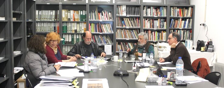 Bienal_de_Cerveira_mais_de_580_obras_foram_a_concurso