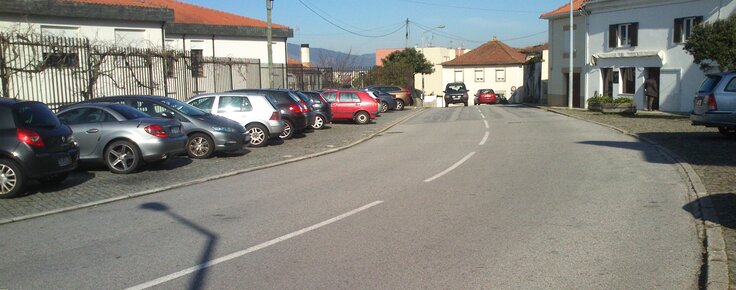 Requalifica__o_EB2_3