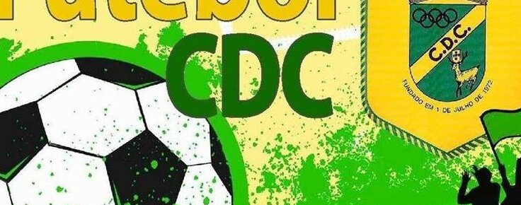 17884076_1305942249453096_5958881979698433976_n