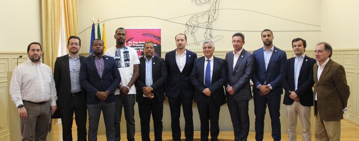 Nota_de_Imprensa_-_180_artistas_da_CPLP_v_o_participar_na_Bienal_de_Cerveira