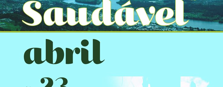 Caminhada_LPCC_23_ABRIL