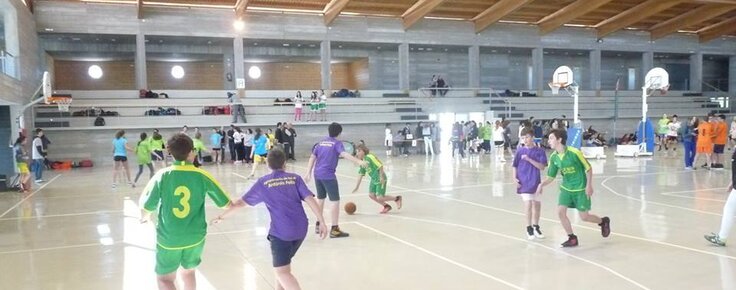 18157920_1750809115164573_4867177550551011117_n