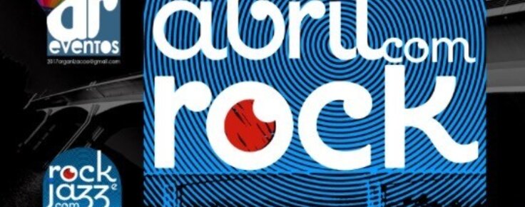 Rock_Jazz_Cerveira_tomi_o