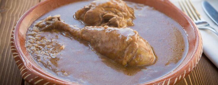 foto_de_galo_de_cabidela