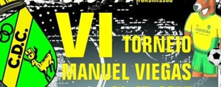 Cartaz_Torneio_Manuel_Viegas