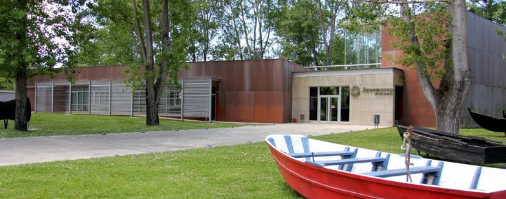 Aquamuseu_do_Rio_Minho_01