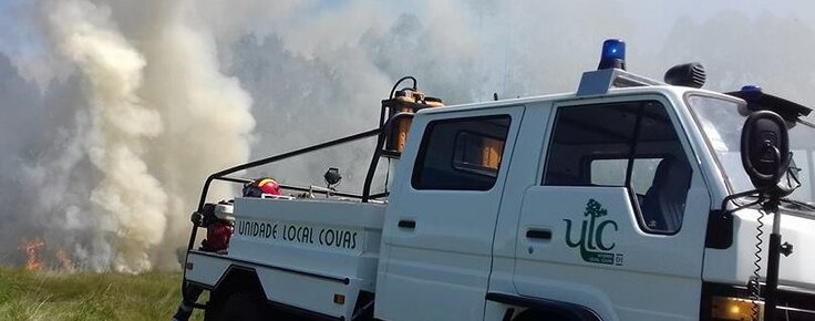 unidade_local_de_covas