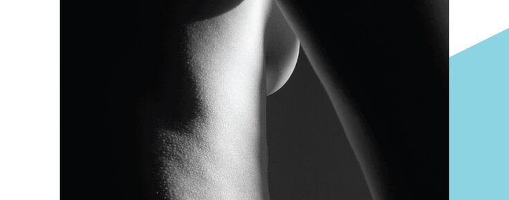 Exposi__o_de_fotografia_Le_Corps_D_Illusion_inaugura_s_bado