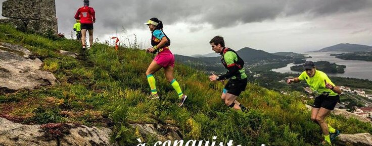 18199007_659923700868625_110692558047125095_n