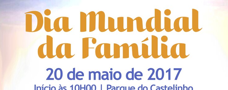cartaz_dia_da_Familia