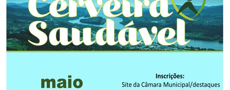 Cartaz_cerveira_saudavel_maio_curto