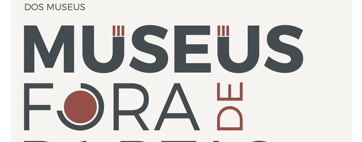 CARTAZ_MUSEUS_FORA_DE_PORTAS