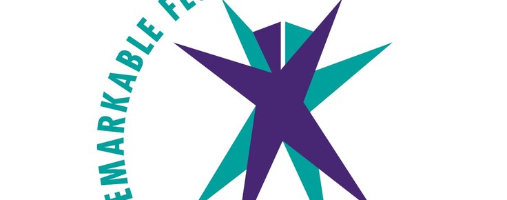 Effe_Label_2017-2018