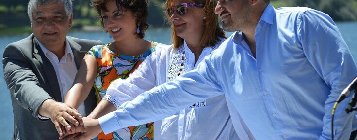 Cerveira_-_Tomi_o_pretendem_ser_s_mbolo_de_coopera__o_europeia