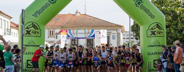 18557435_1527455247278489_8451803477836388788_n__1_