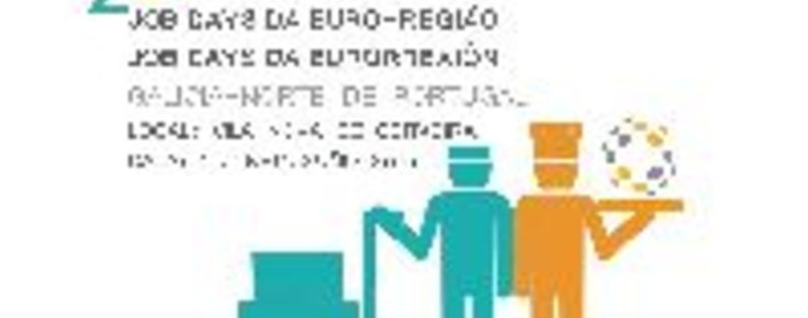 Hotelaria_em_debate_no_2__Job_Day_da_Euroregi_o_Galiza-Norte_de_Portugal_