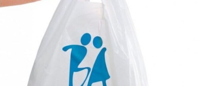 img_817x4602016_05_27_12_27_08_286664-758x427