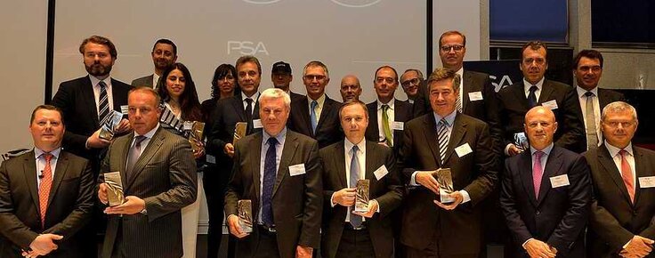 Imagem-Pr_mios-Fornecedores-2017-1