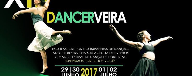 DANCERVEIRA_2017