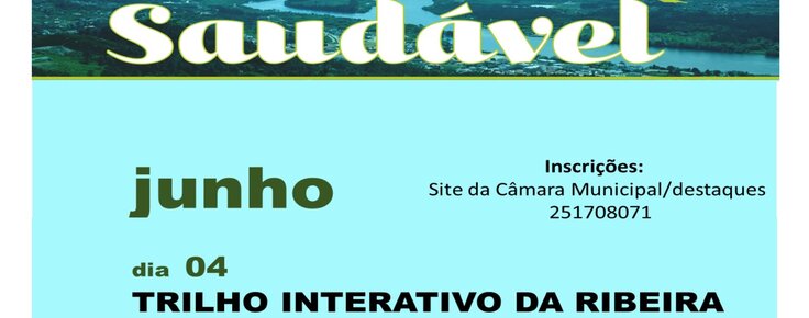 cartaz_cerveira_saud_vel_junho