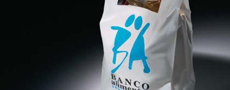 banco-alimentar_saco