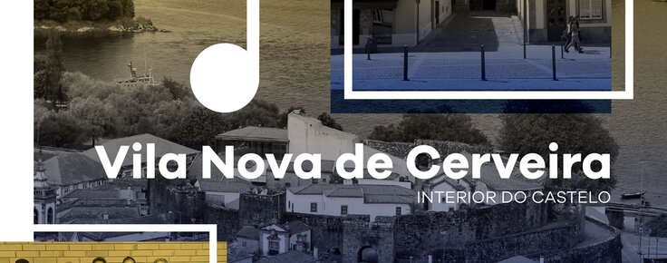 Sons_Caminho_Cerveira_Cartaz