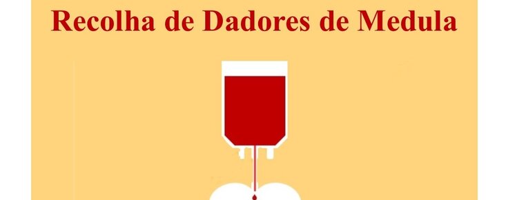 Cartaz_Doa__o_Sangue_Zona_Industrial_-_Junho