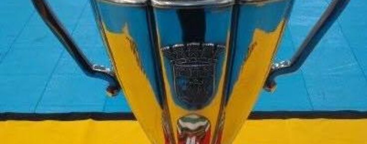 19224948_1371593019554685_607314919966994772_n