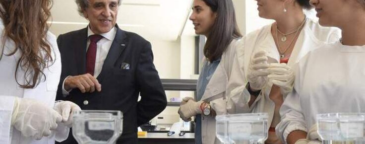 escolas-da-universidade-junior-candidaturas-abertas-1493985913