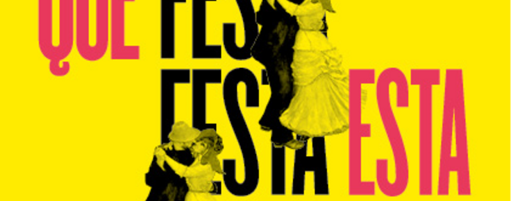 Que_festa___esta