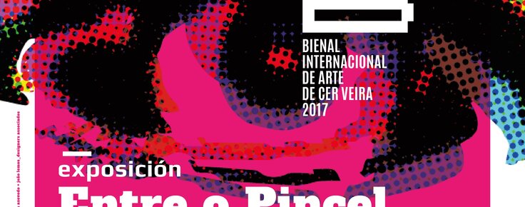 Exposi__o_Entre_o_Pincel_e_o_Rato