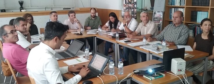 PROJETO_INTERREG_AQUAMUSEU