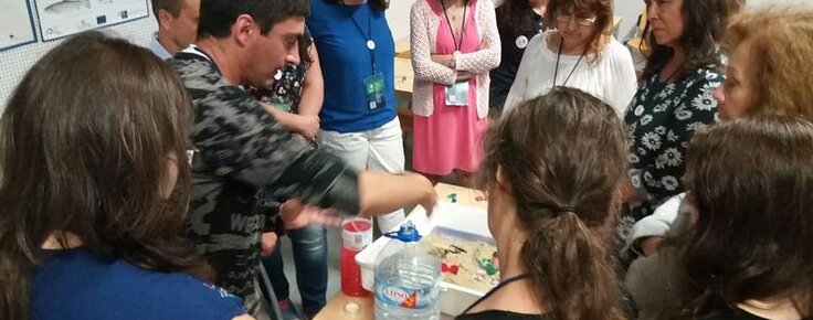 Foto_1__encontro_ambiente_Viana_Junho_2017