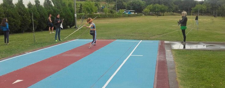 19619712_1578662838853373_1548742882_o