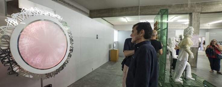 Exposi__o_Factory_VNC_2015