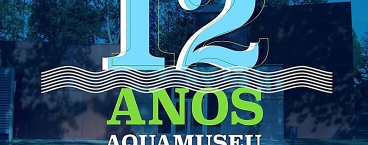 12__Anivers_rio_Aquamuseu_site