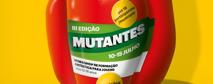 Mutantes_site