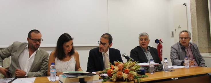 Assembleia_Municipal_site