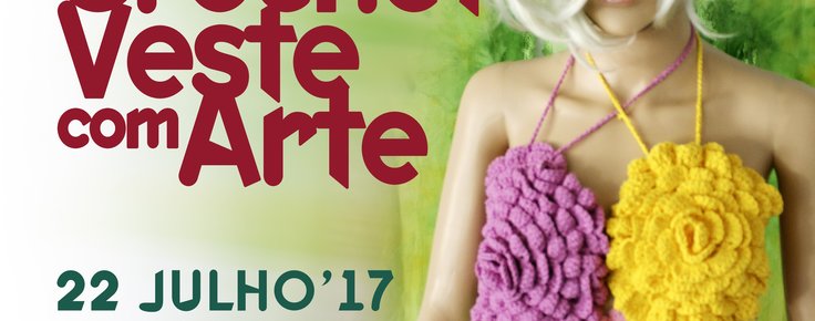 Cartaz_crochet_veste_com_arte_site