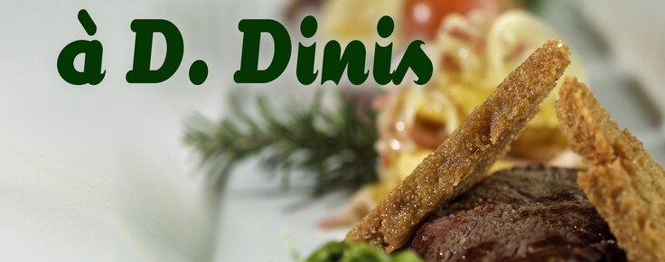 Cartaz_Veado_A_D_Dinis_2017