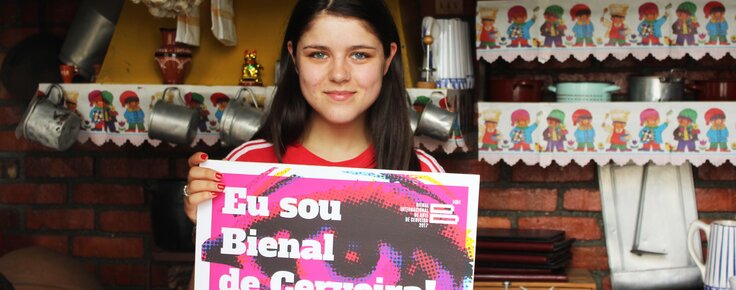 Restaurante_Adega_Real__Eu_sou_bienal_de_cerveira