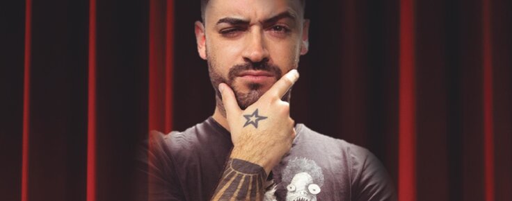 cartaz_cerveiracomedy