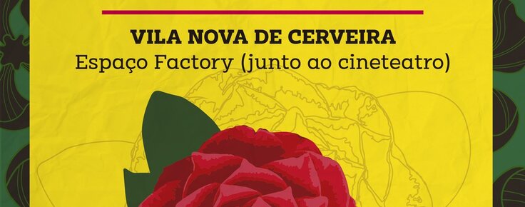 cartaz_ii_exposicao_de_camelias_2020