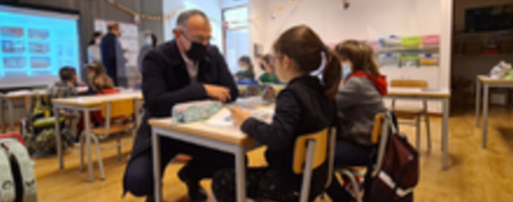 design_sem_nome__46_