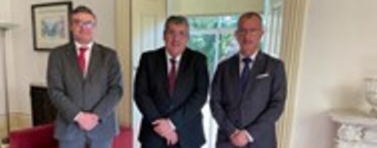 aect_rio_minho_reuniao