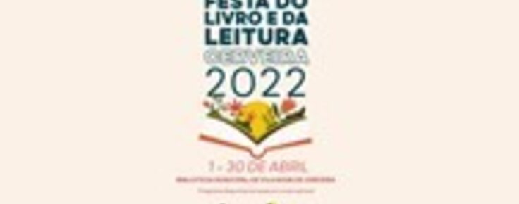 foto_tumbnail___website