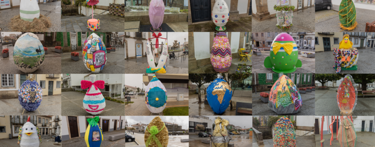 cerveira_exposicao_ovos_pascoa