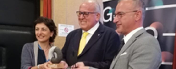 tumbnail___listagem__1_