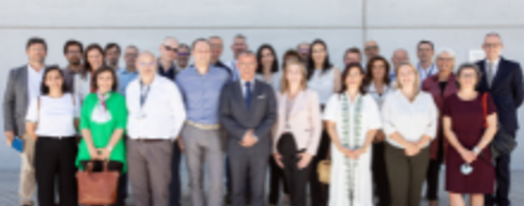 tumbnail___listagem__2_