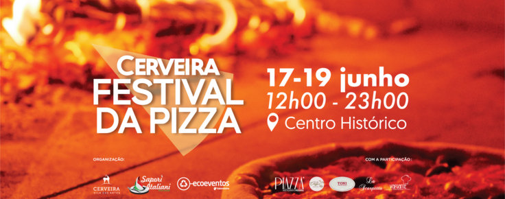 festivaldapizza5_capa_facebook
